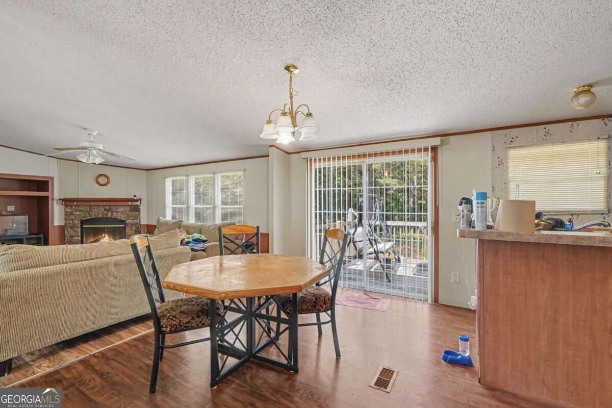 1021 Big Sandy Creek Lane Madison - Photo 10