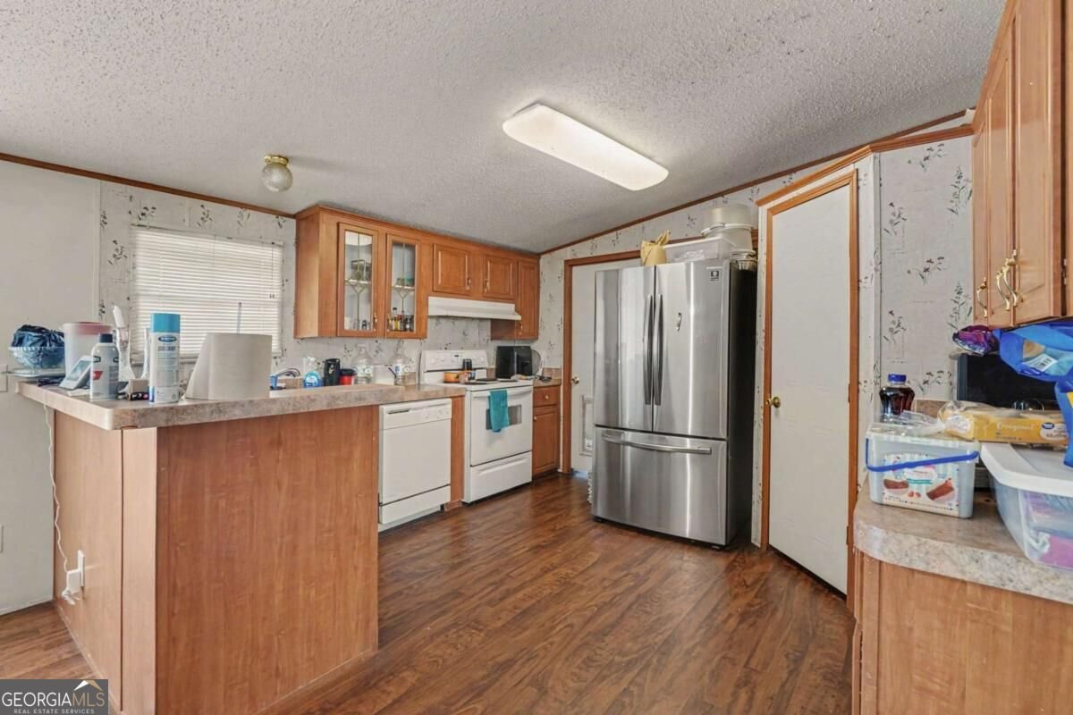 1021 Big Sandy Creek Lane Madison - Photo 11