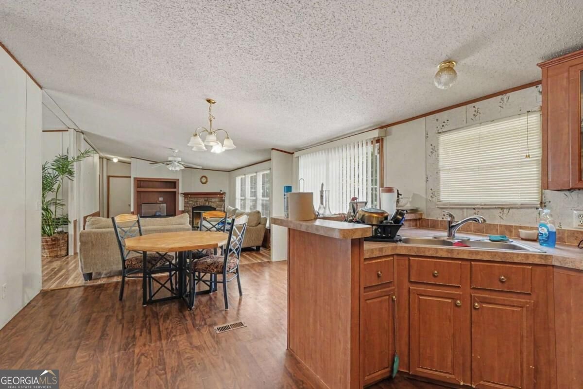 1021 Big Sandy Creek Lane Madison - Photo 13