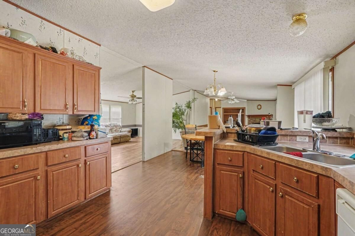 1021 Big Sandy Creek Lane Madison - Photo 14