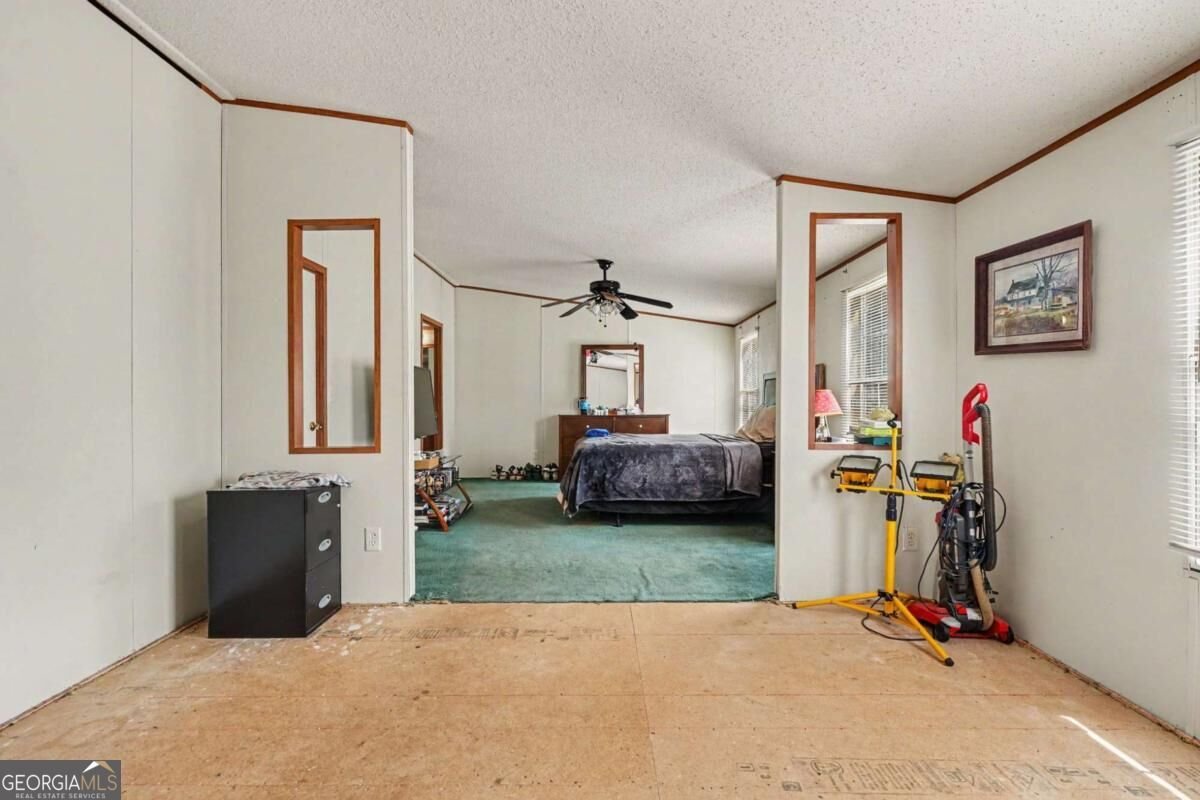1021 Big Sandy Creek Lane Madison - Photo 15