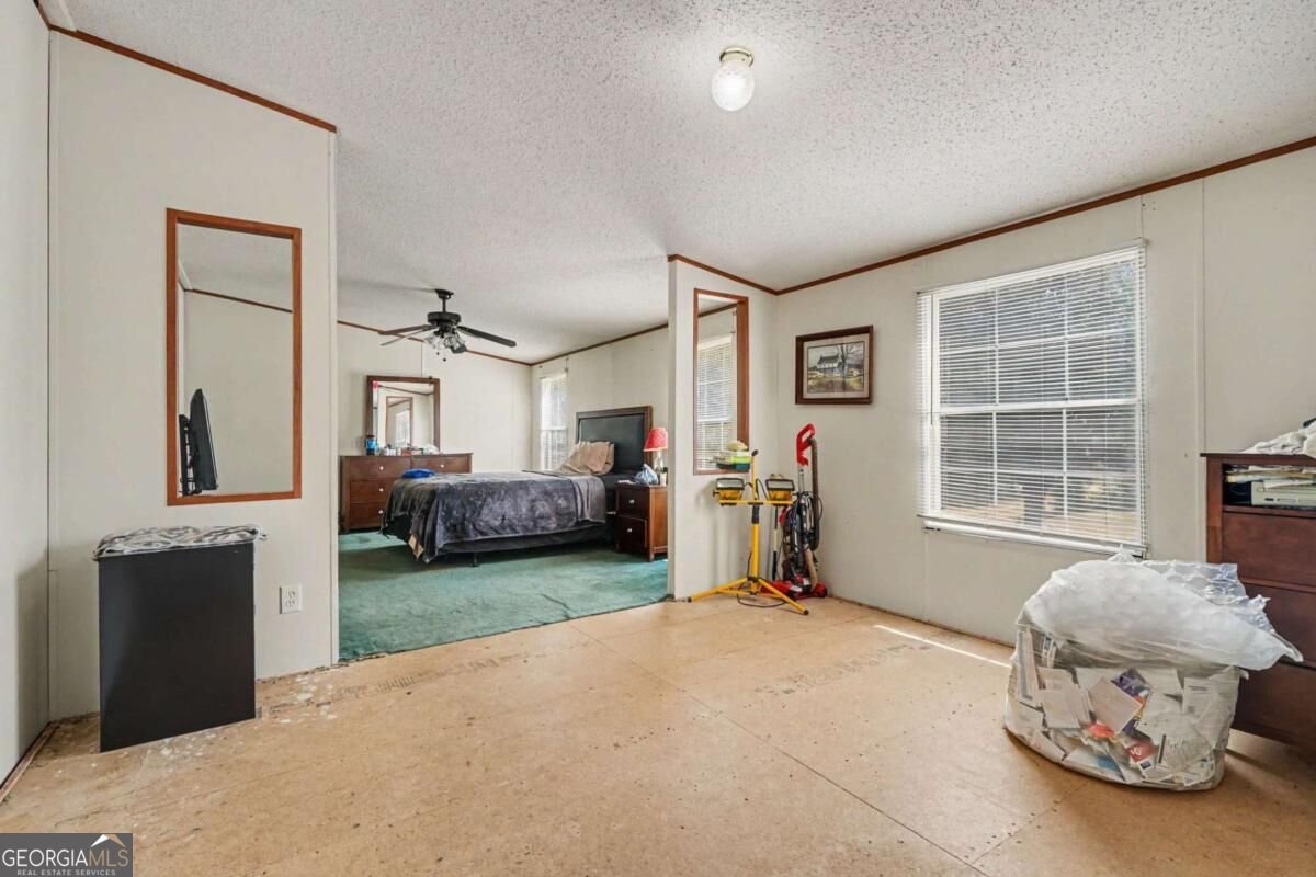 1021 Big Sandy Creek Lane Madison - Photo 16