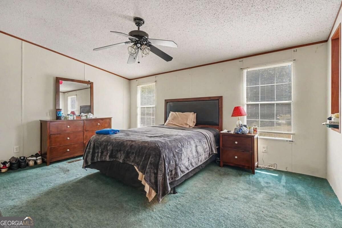 1021 Big Sandy Creek Lane Madison - Photo 17