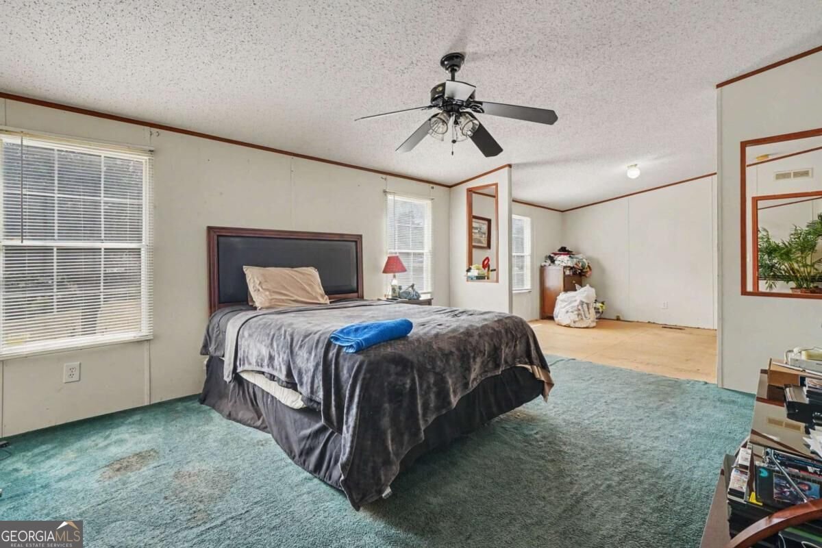 1021 Big Sandy Creek Lane Madison - Photo 18