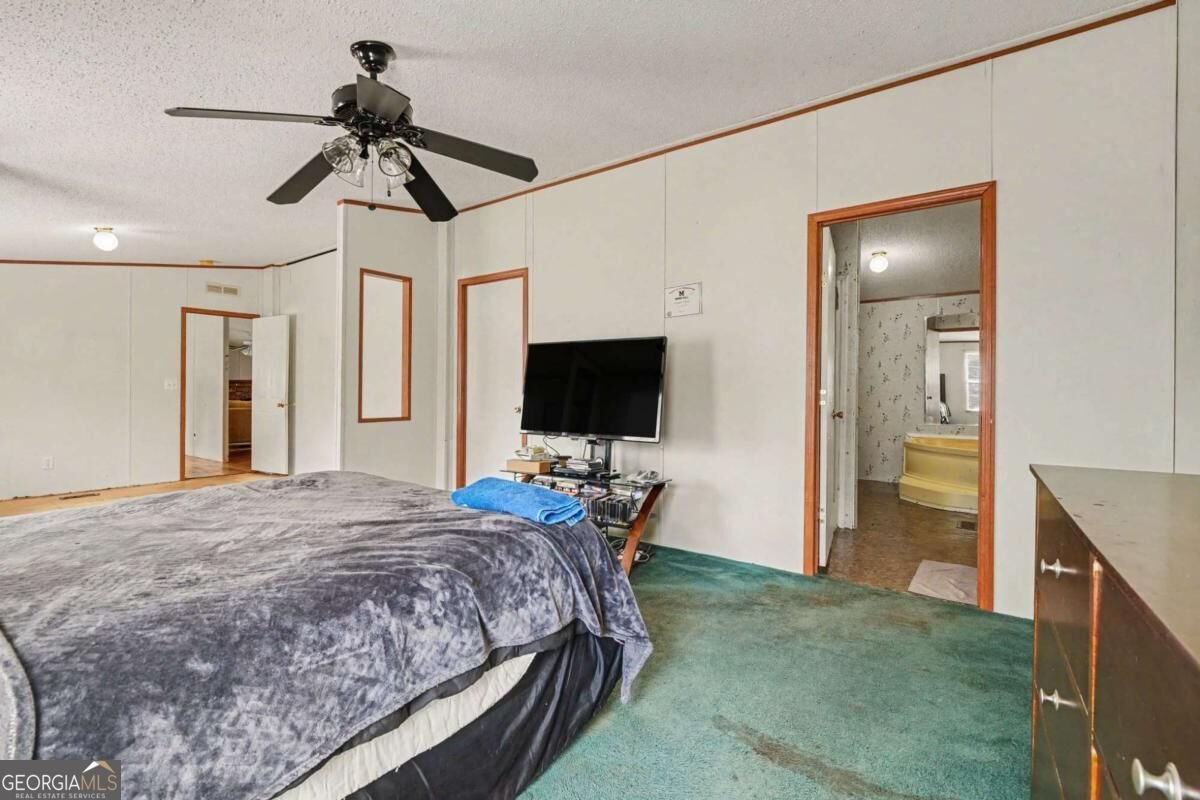 1021 Big Sandy Creek Lane Madison - Photo 19