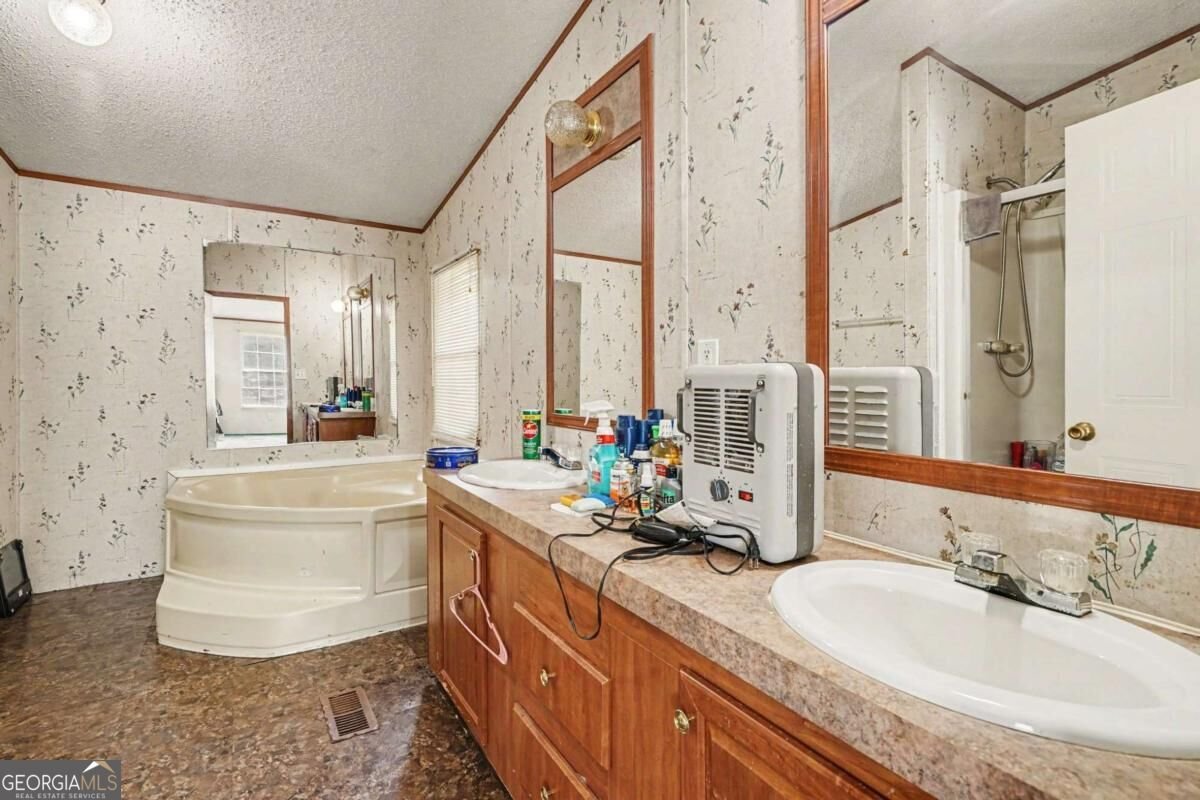 1021 Big Sandy Creek Lane Madison - Photo 20