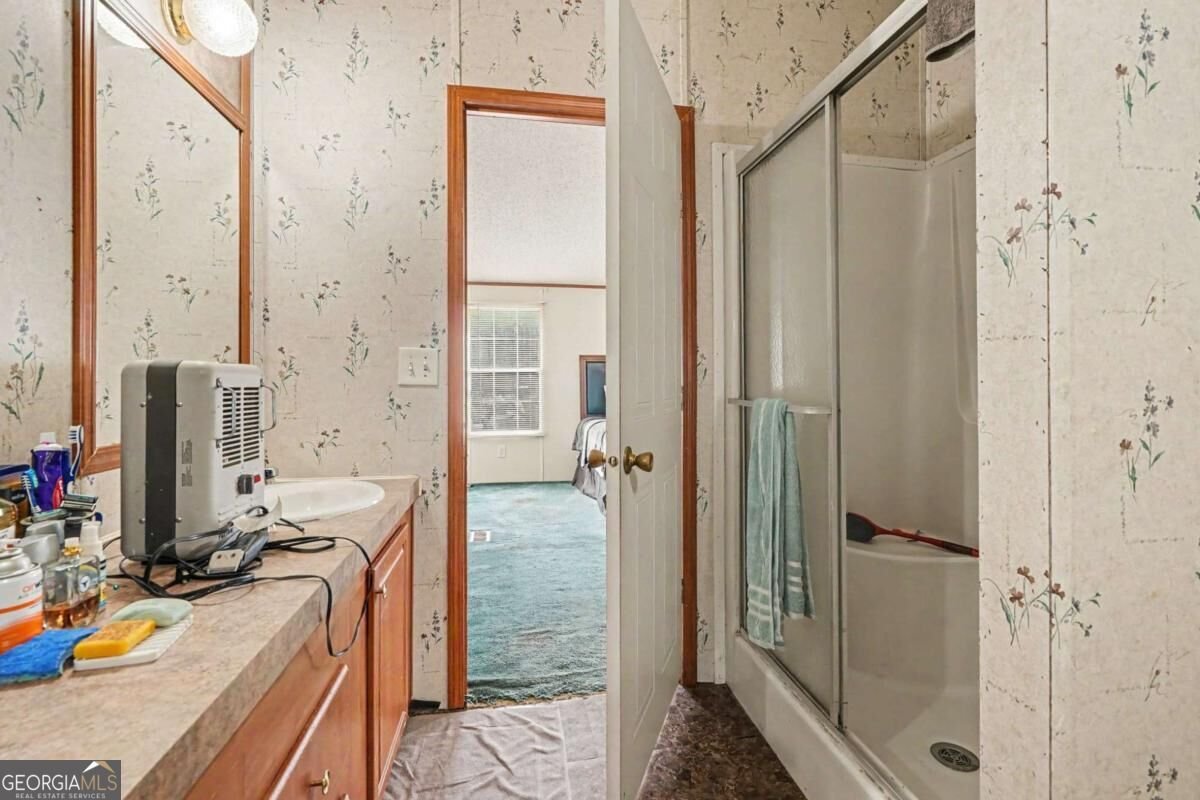 1021 Big Sandy Creek Lane Madison - Photo 21