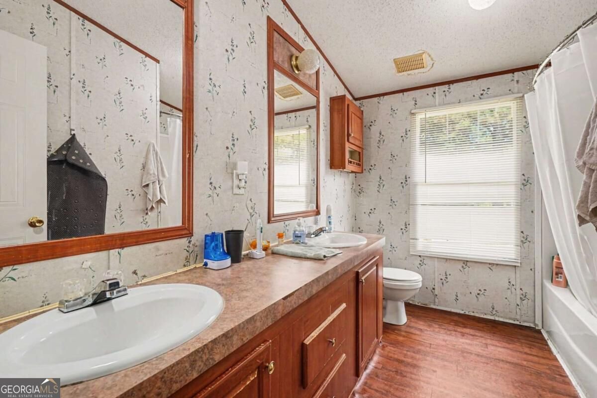 1021 Big Sandy Creek Lane Madison - Photo 22