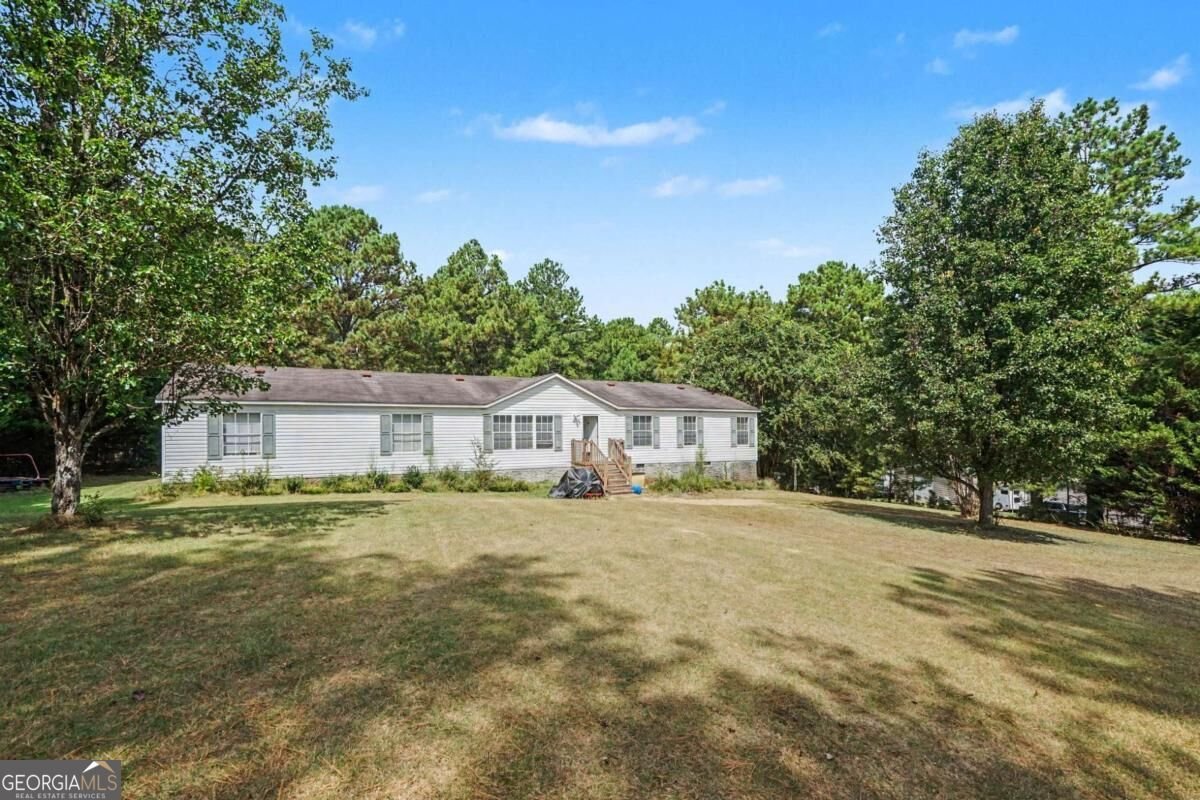 1021 Big Sandy Creek Lane Madison - Photo 24