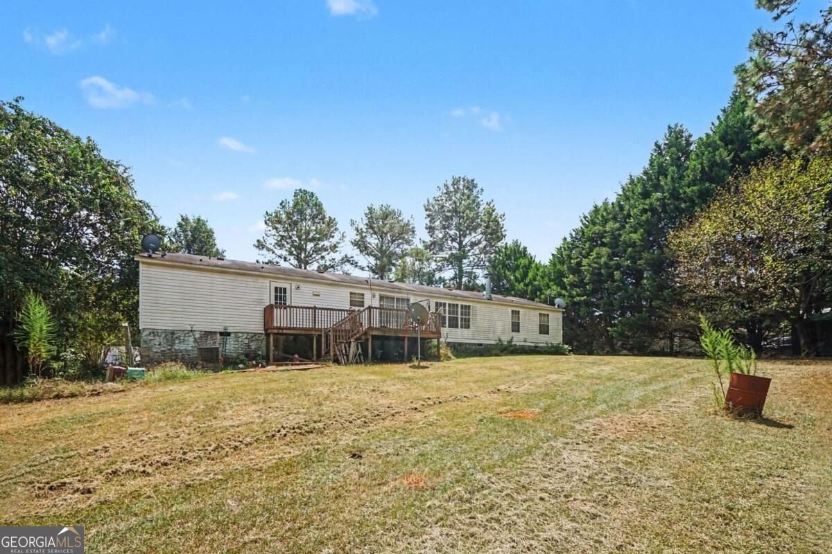 1021 Big Sandy Creek Lane Madison - Photo 25