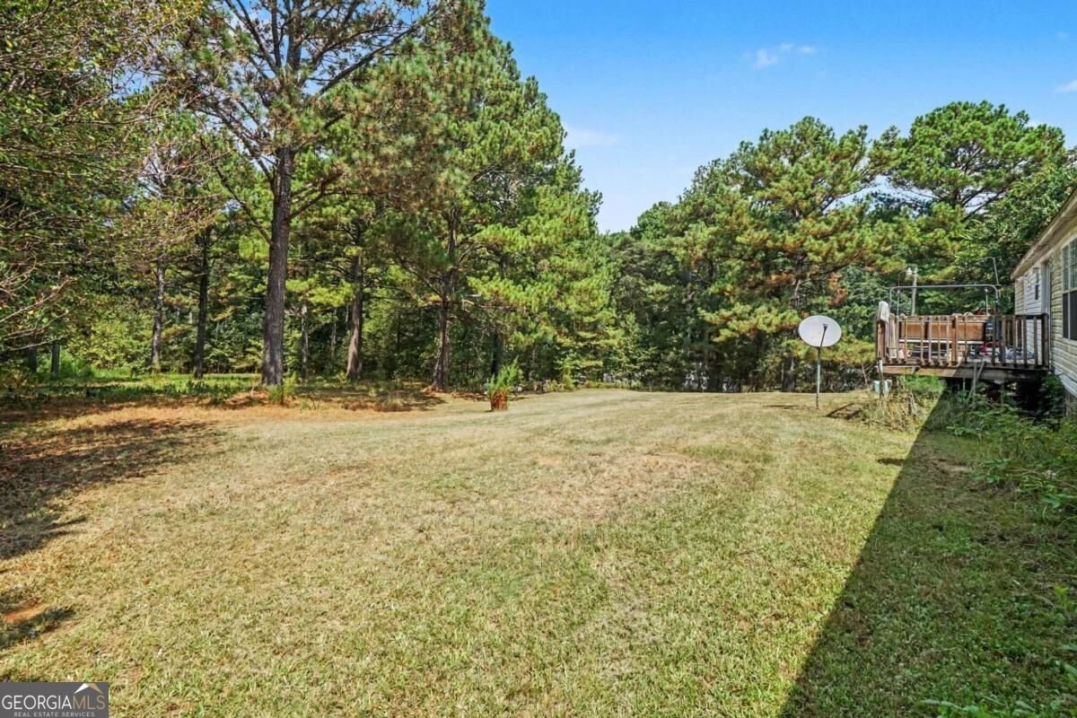 1021 Big Sandy Creek Lane Madison - Photo 26