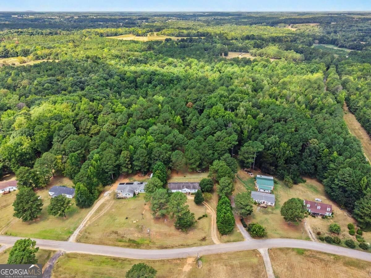 1021 Big Sandy Creek Lane Madison - Photo 27