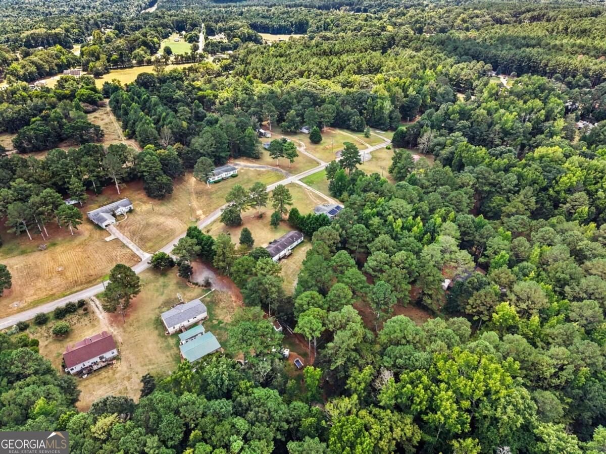 1021 Big Sandy Creek Lane Madison - Photo 28