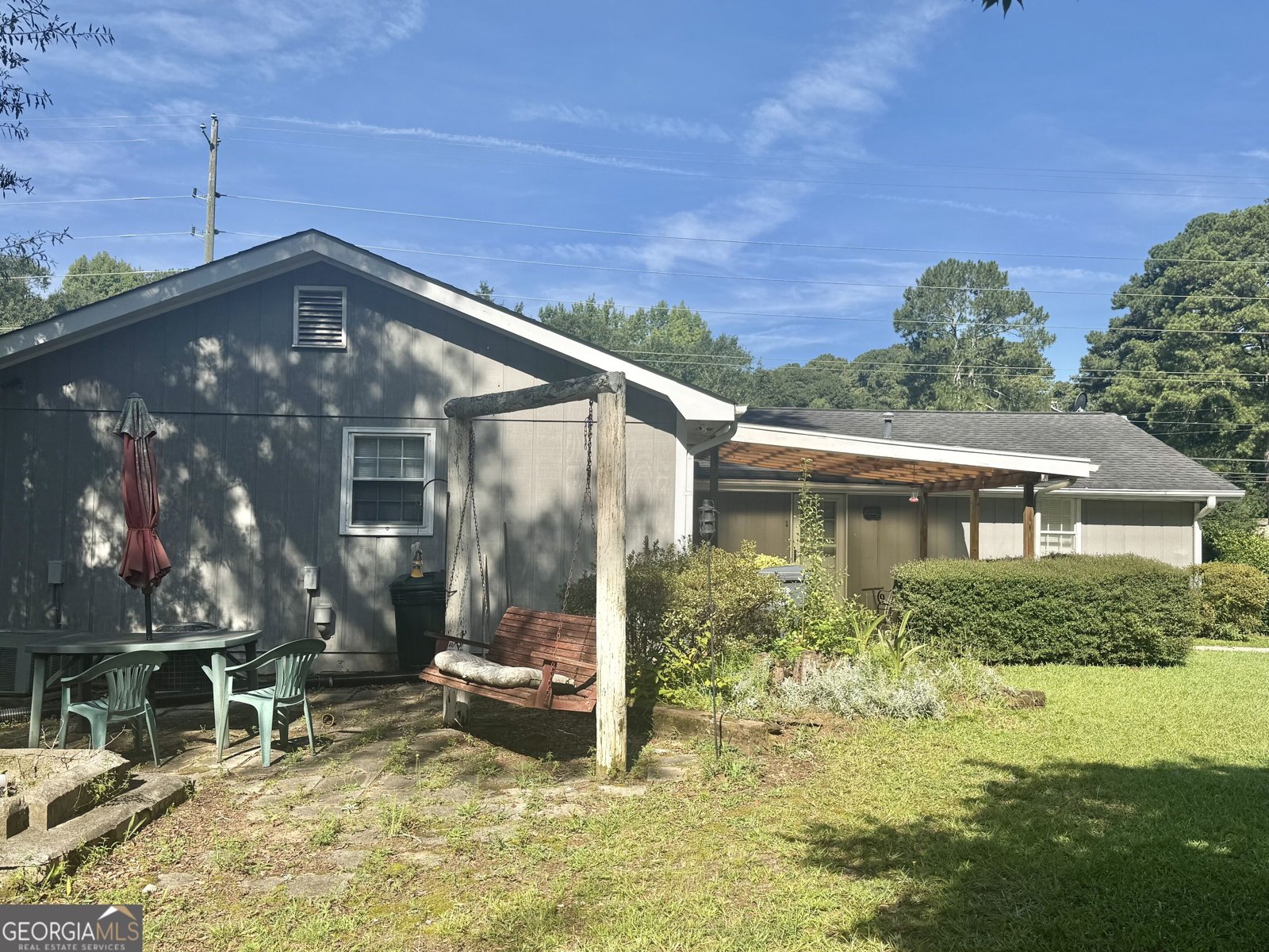 3144 Highway 20 Conyers - Photo 10