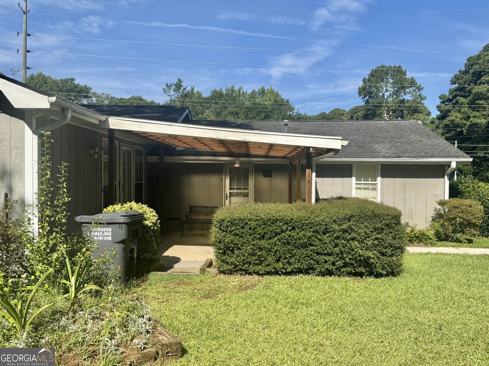 3144 Highway 20 Conyers - Photo 11