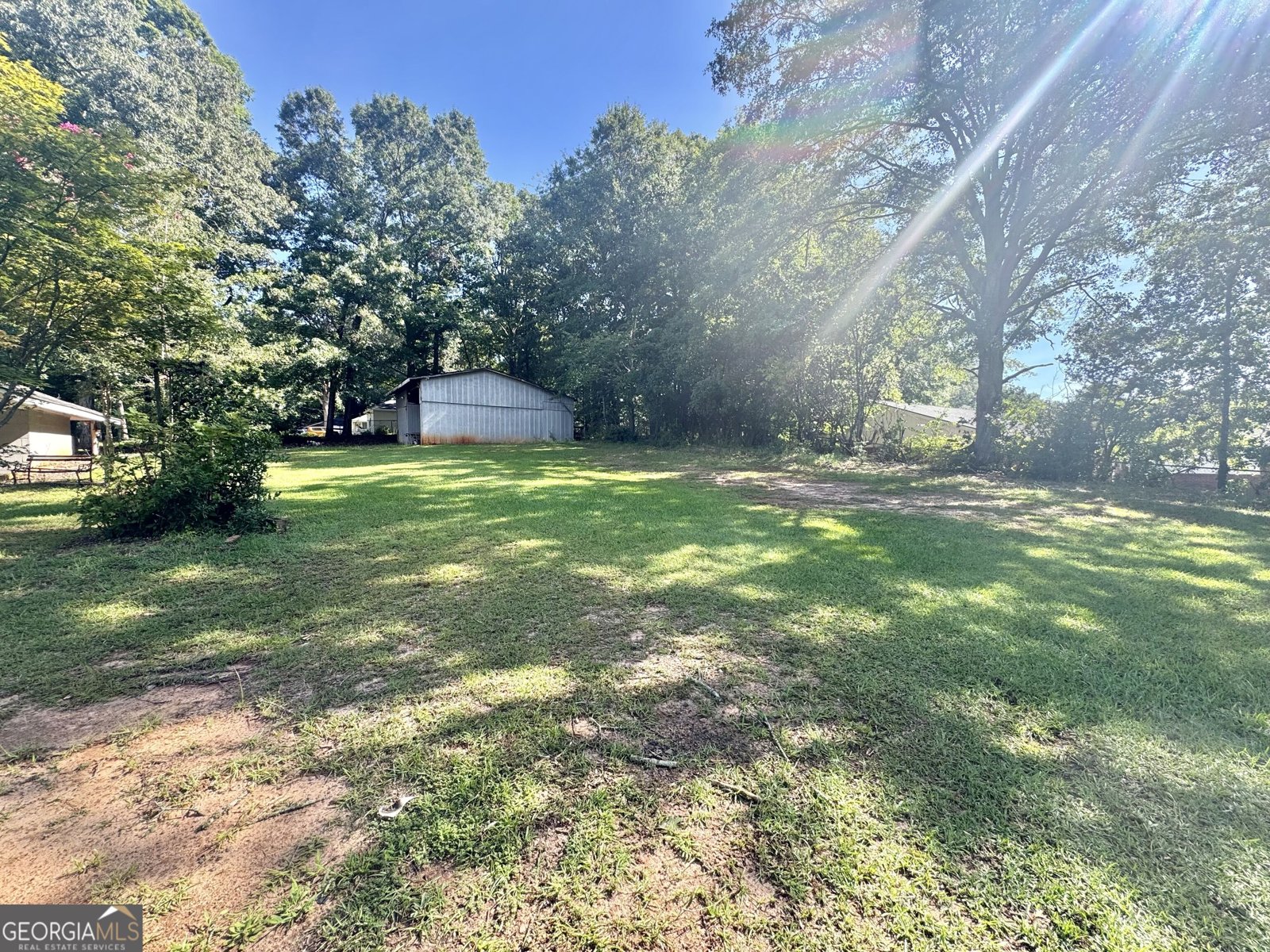 3144 Highway 20 Conyers - Photo 12