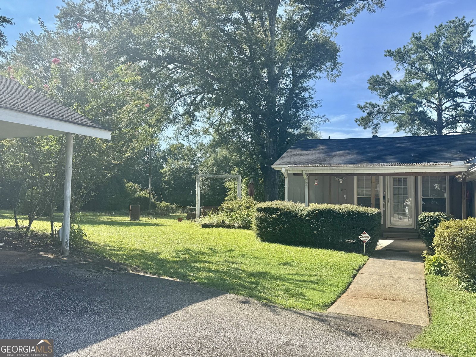 3144 Highway 20 Conyers - Photo 13