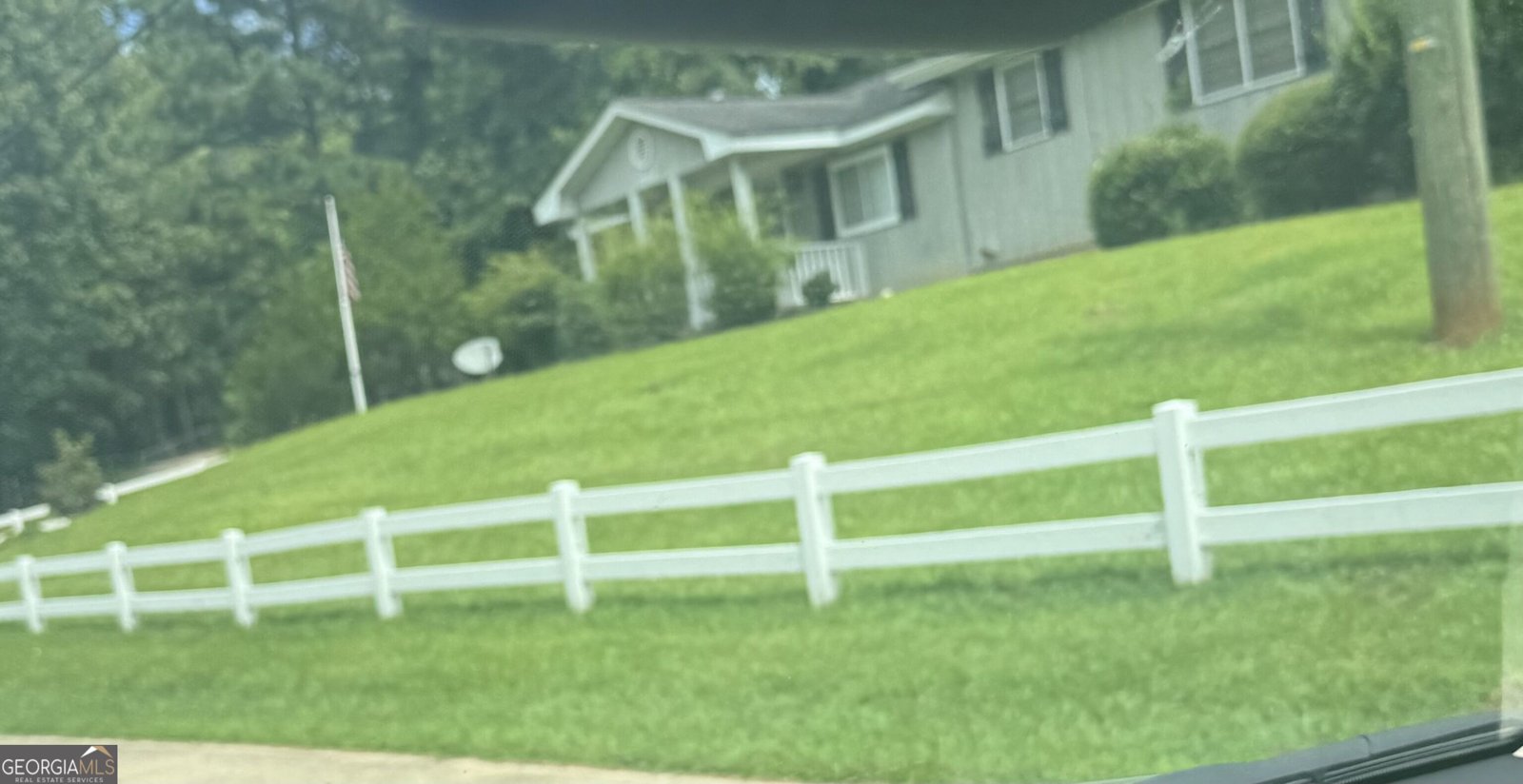 3144 Highway 20 Conyers - Photo 14