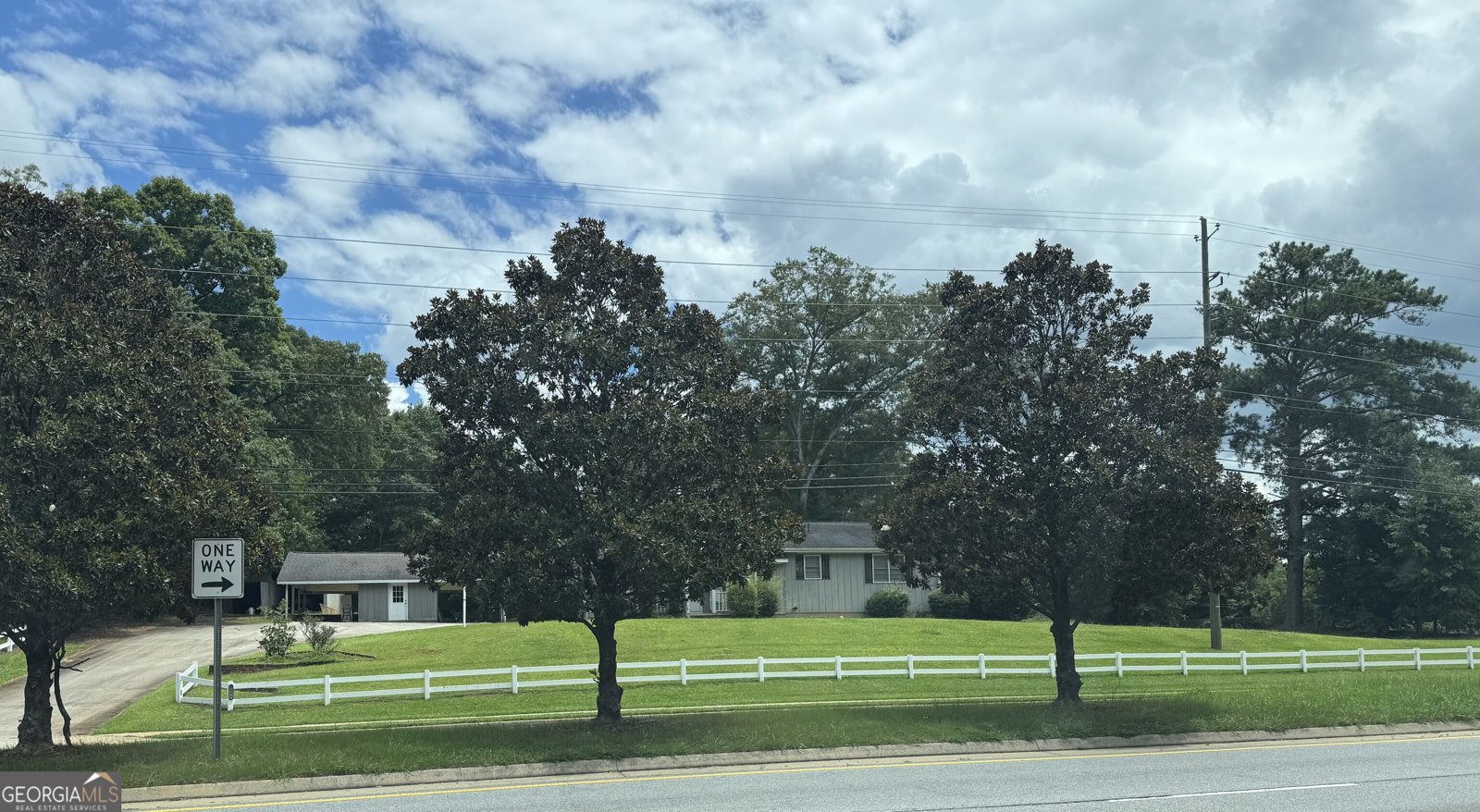 3144 Highway 20 Conyers - Photo 15