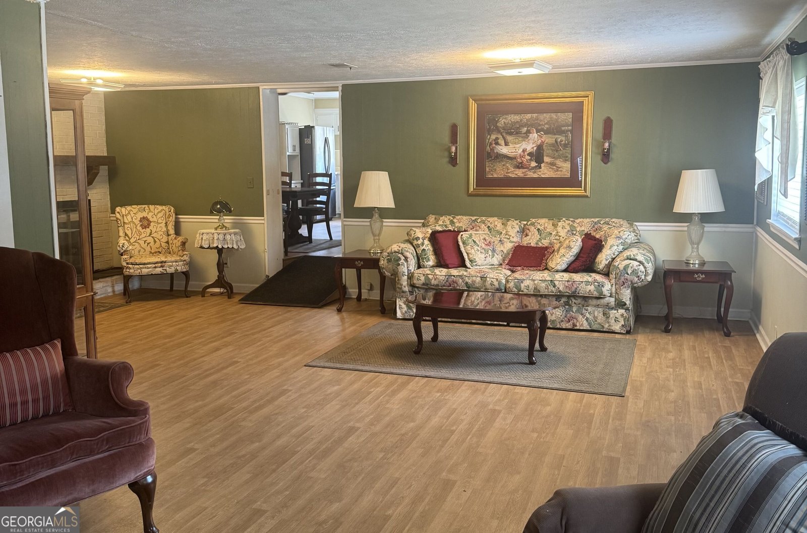 3144 Highway 20 Conyers - Photo 16