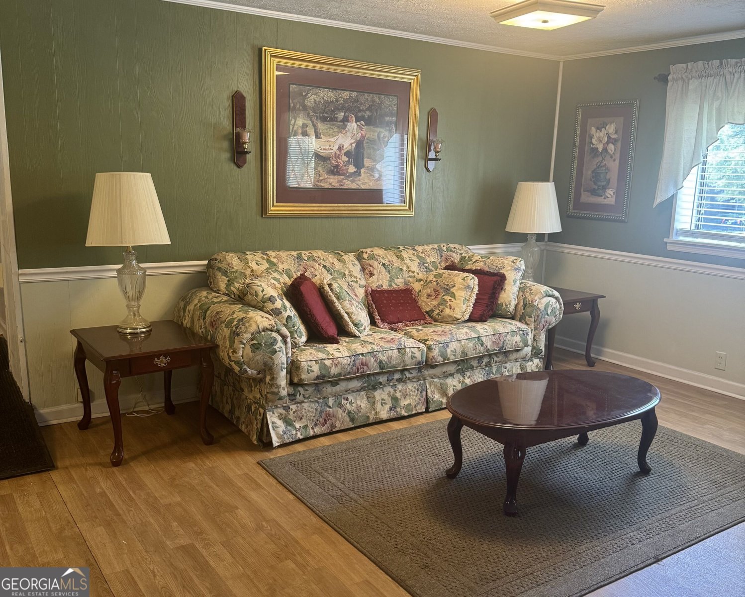 3144 Highway 20 Conyers - Photo 17