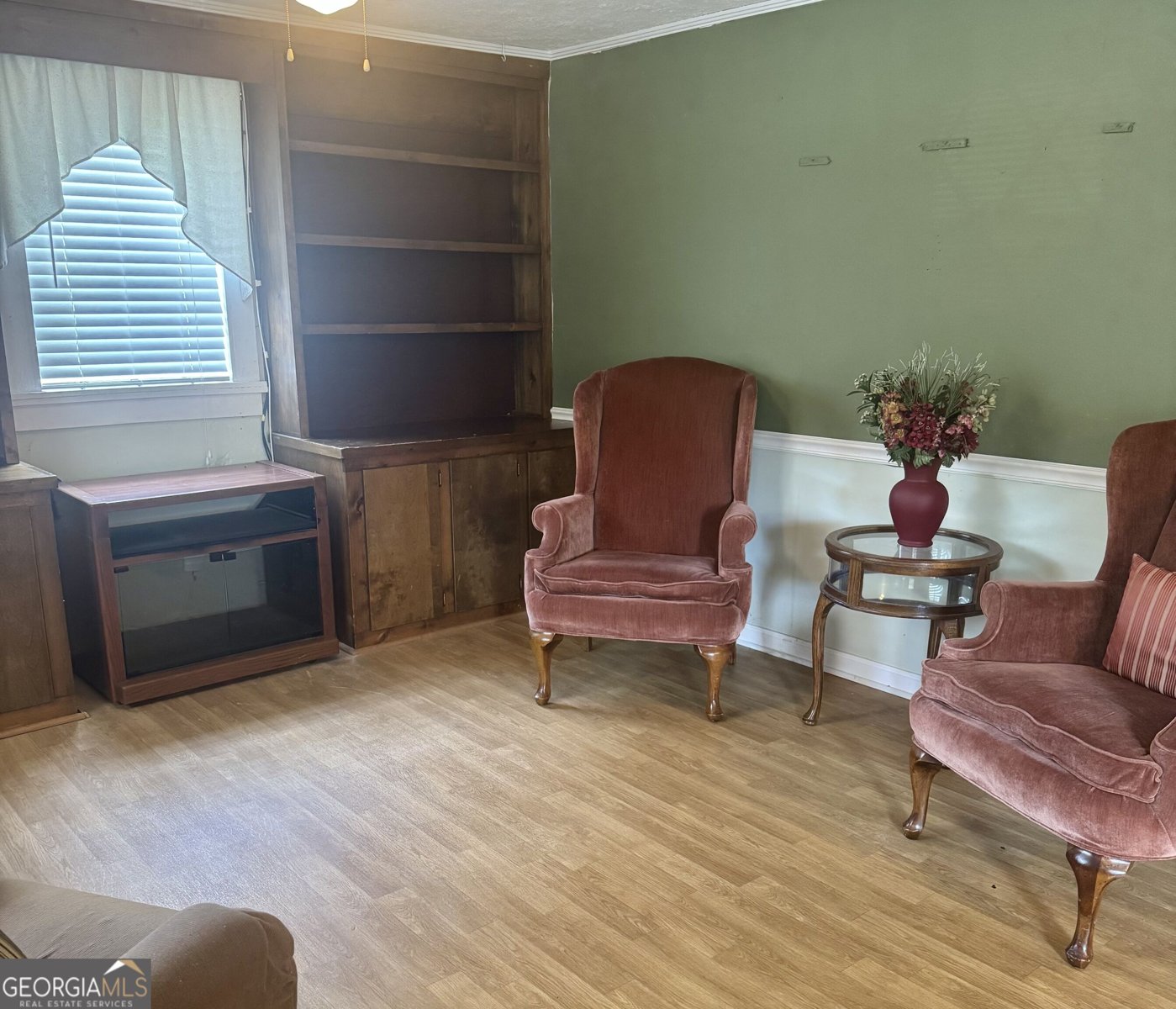 3144 Highway 20 Conyers - Photo 18