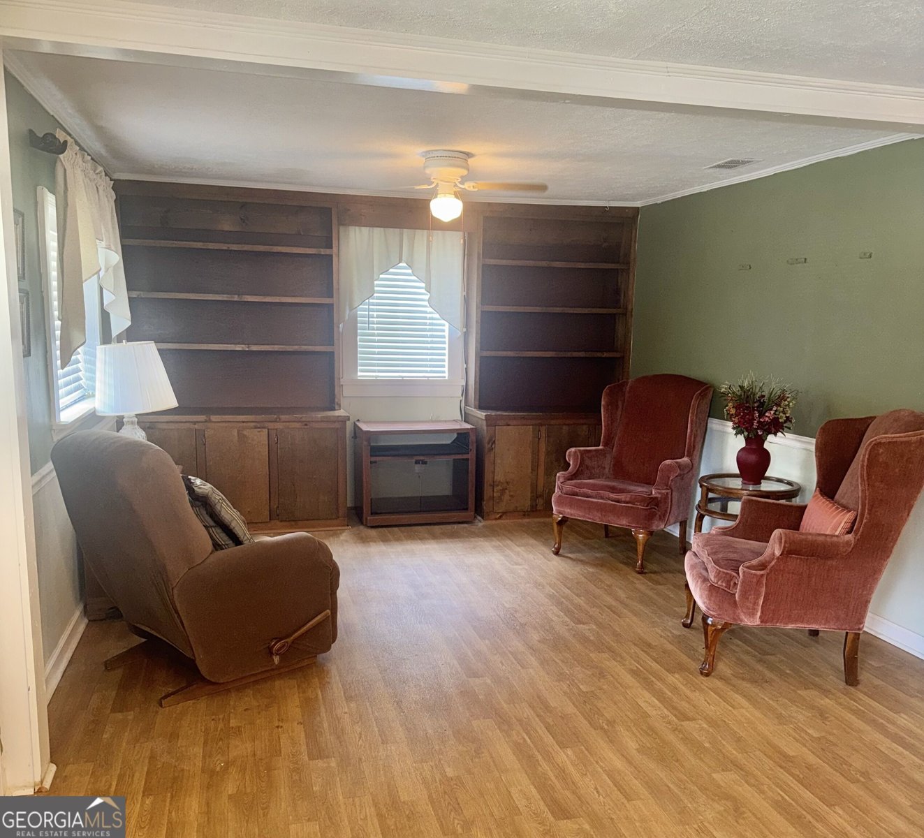 3144 Highway 20 Conyers - Photo 19