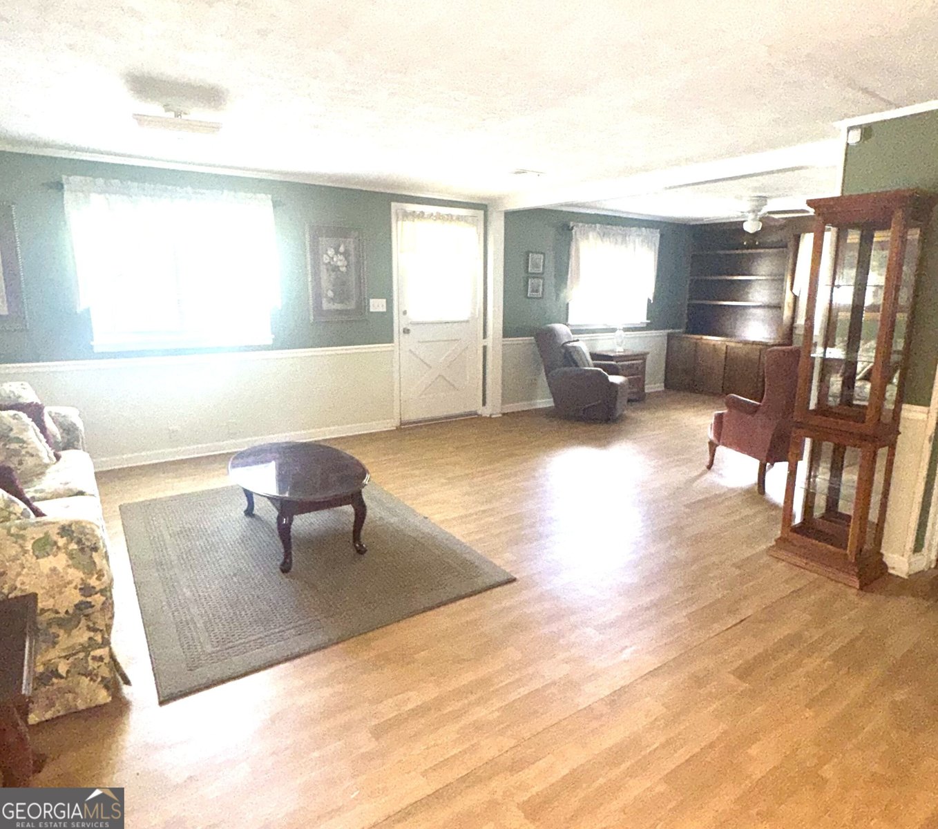 3144 Highway 20 Conyers - Photo 20