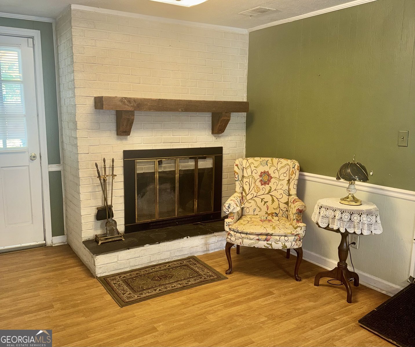 3144 Highway 20 Conyers - Photo 21