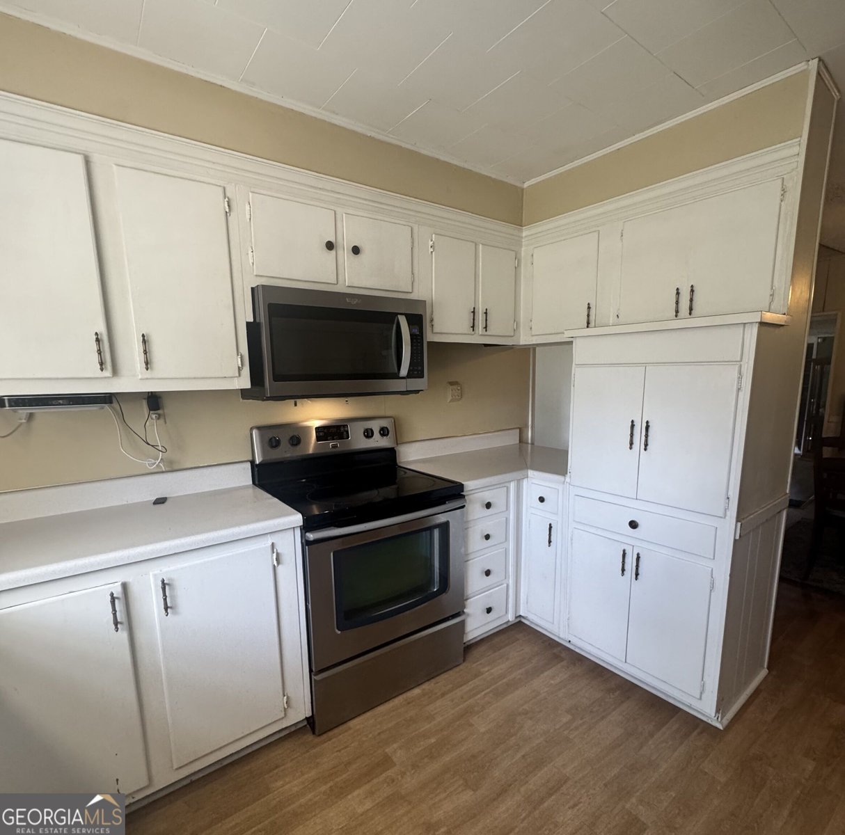 3144 Highway 20 Conyers - Photo 23