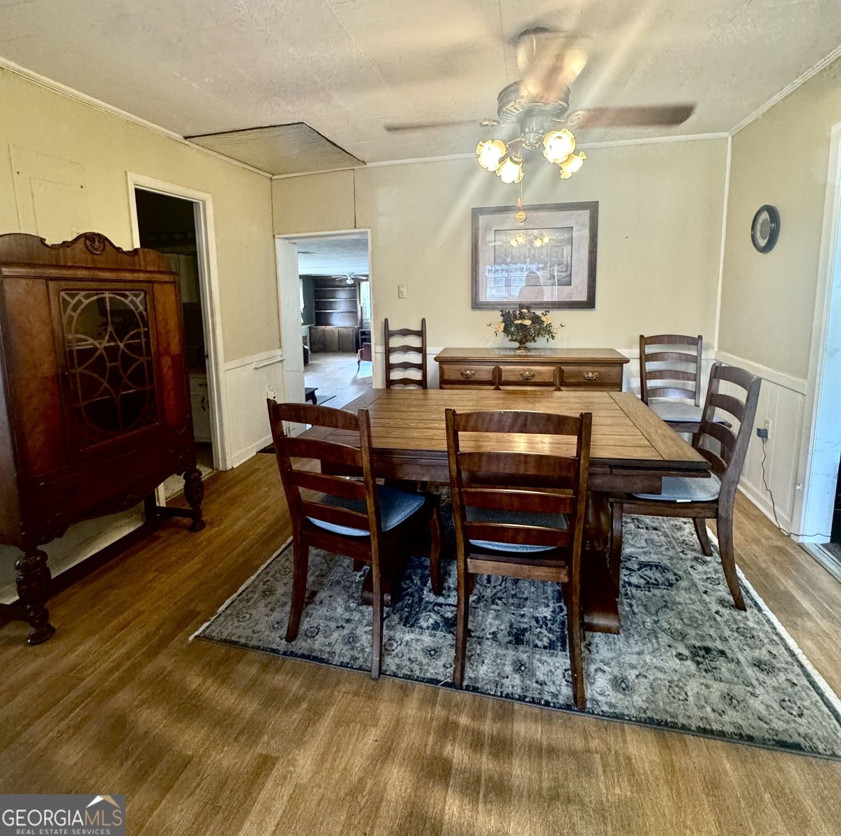 3144 Highway 20 Conyers - Photo 24