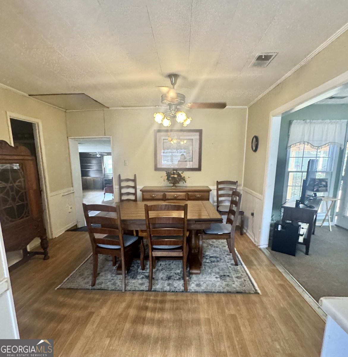 3144 Highway 20 Conyers - Photo 25