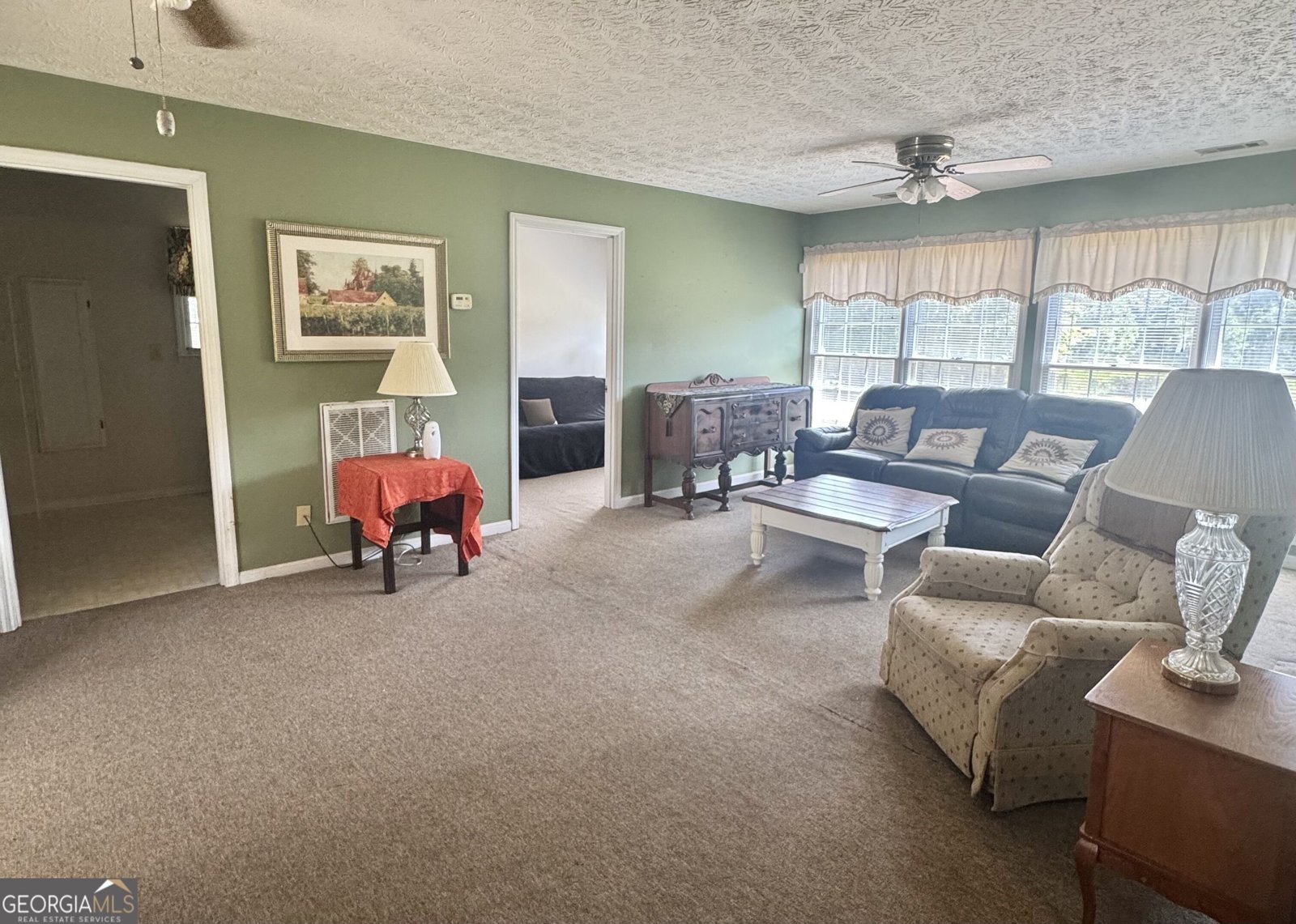 3144 Highway 20 Conyers - Photo 26