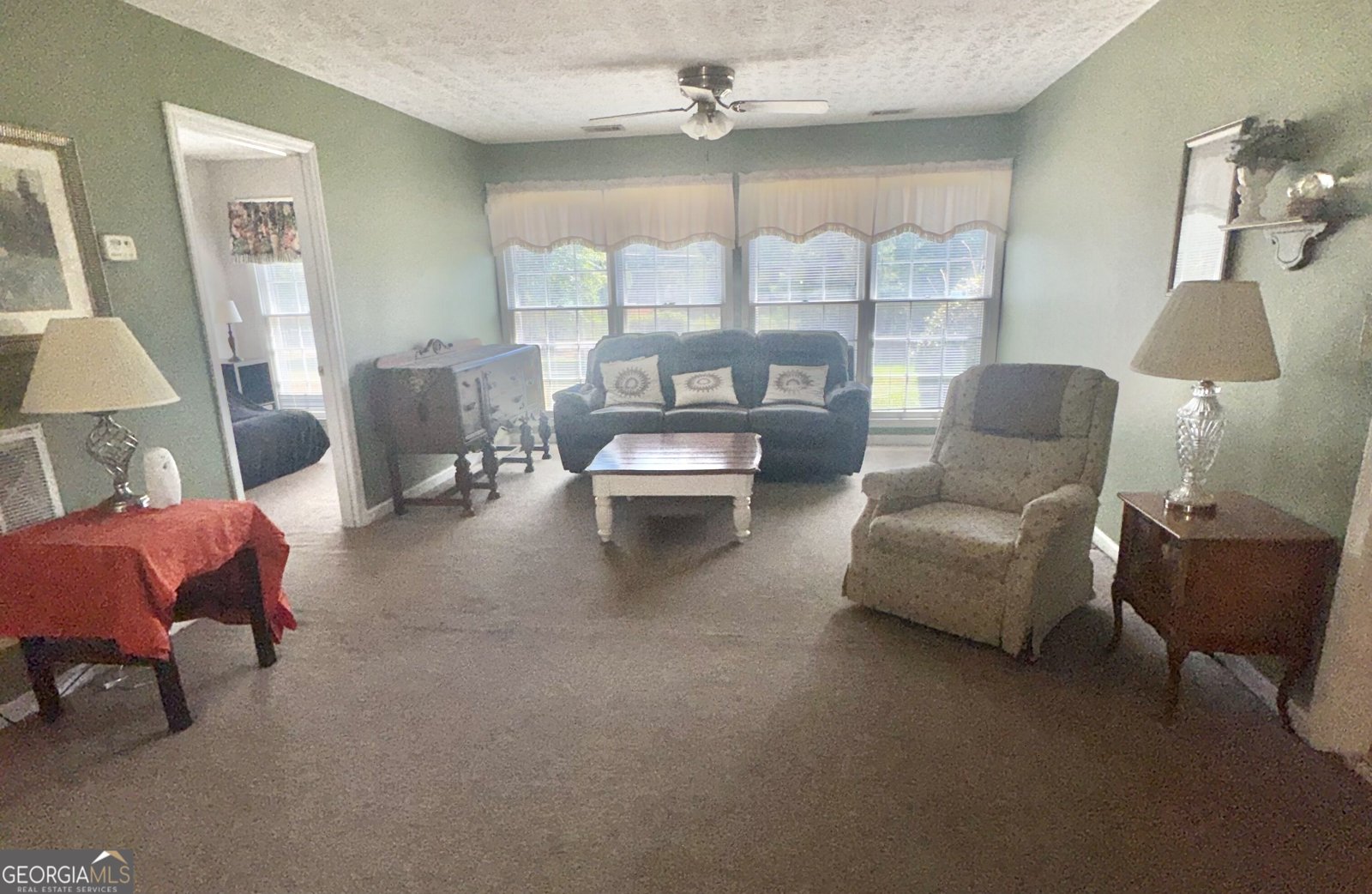 3144 Highway 20 Conyers - Photo 27
