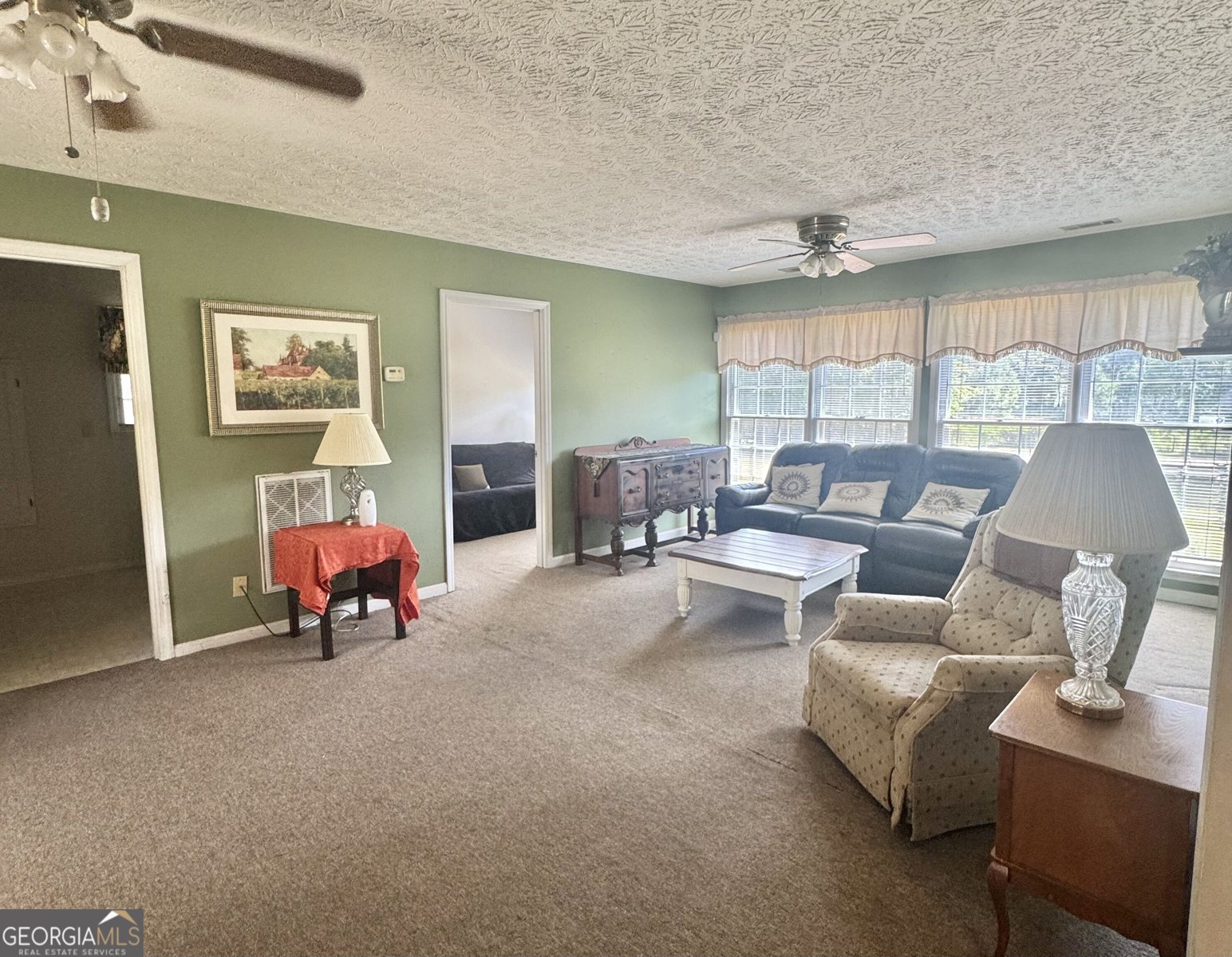 3144 Highway 20 Conyers - Photo 28