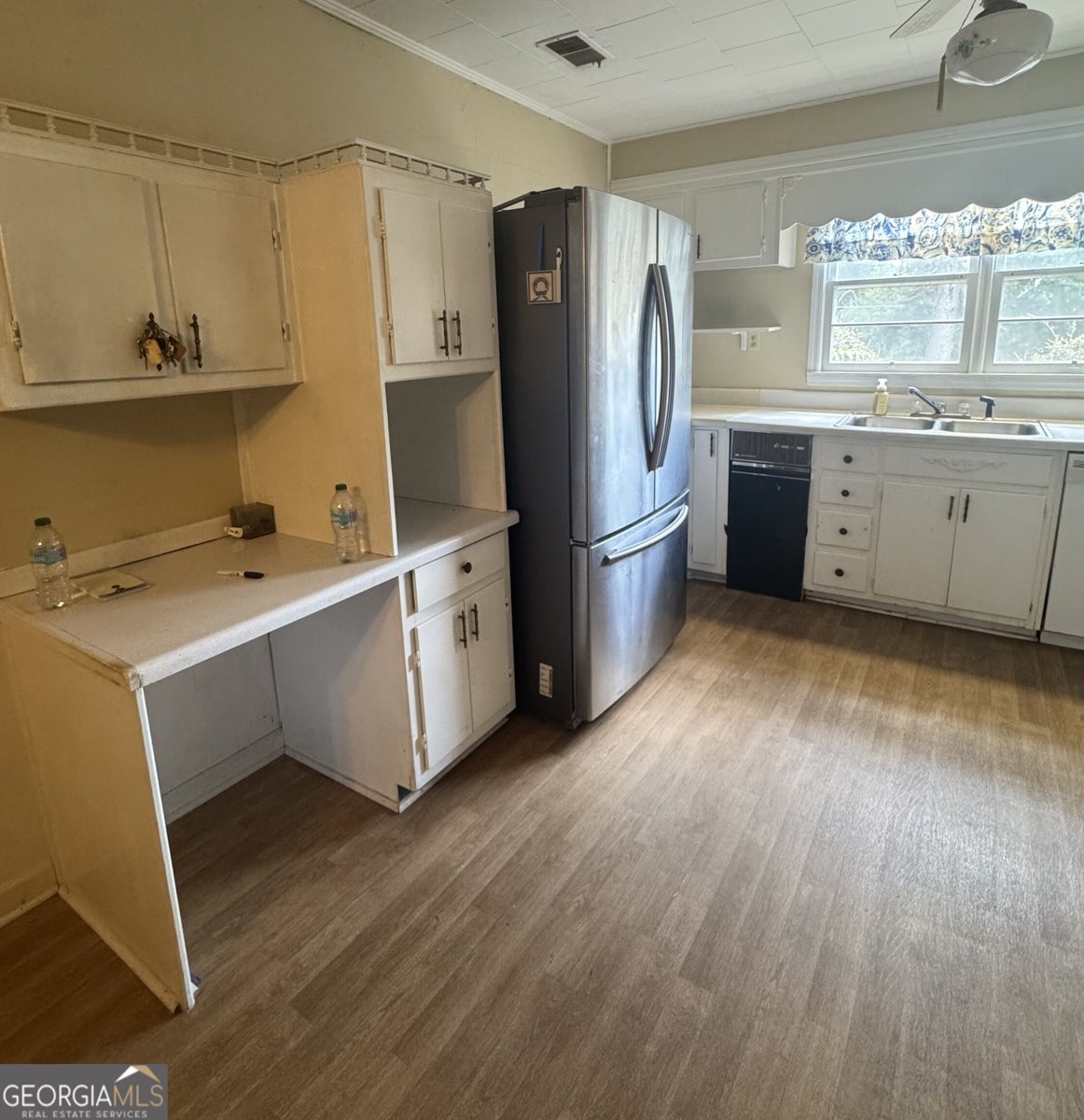 3144 Highway 20 Conyers - Photo 29