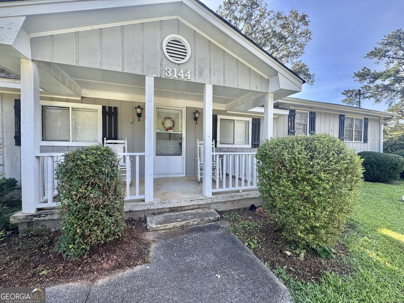Photo 3