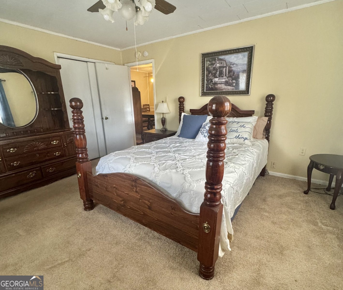 3144 Highway 20 Conyers - Photo 30