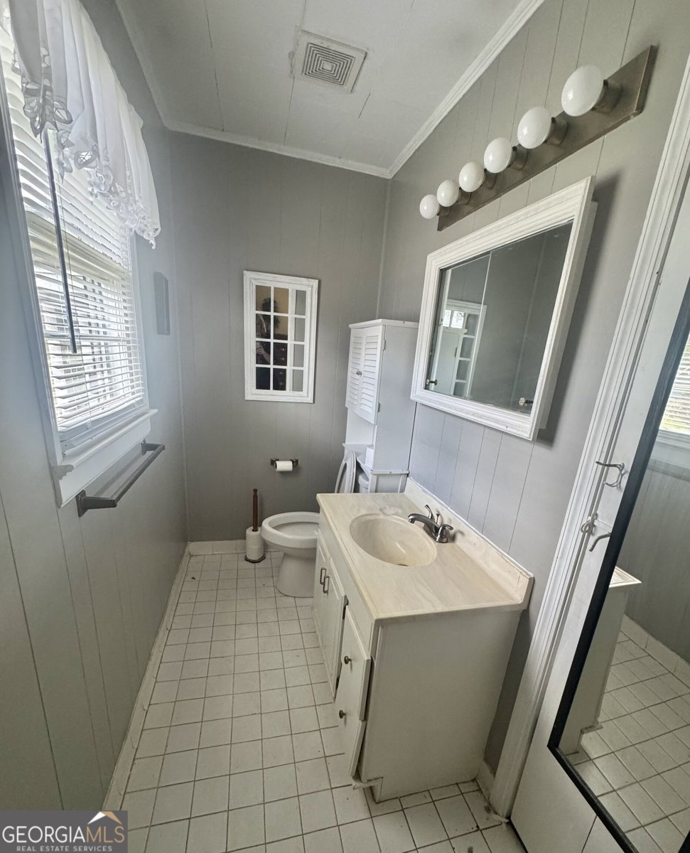 3144 Highway 20 Conyers - Photo 31