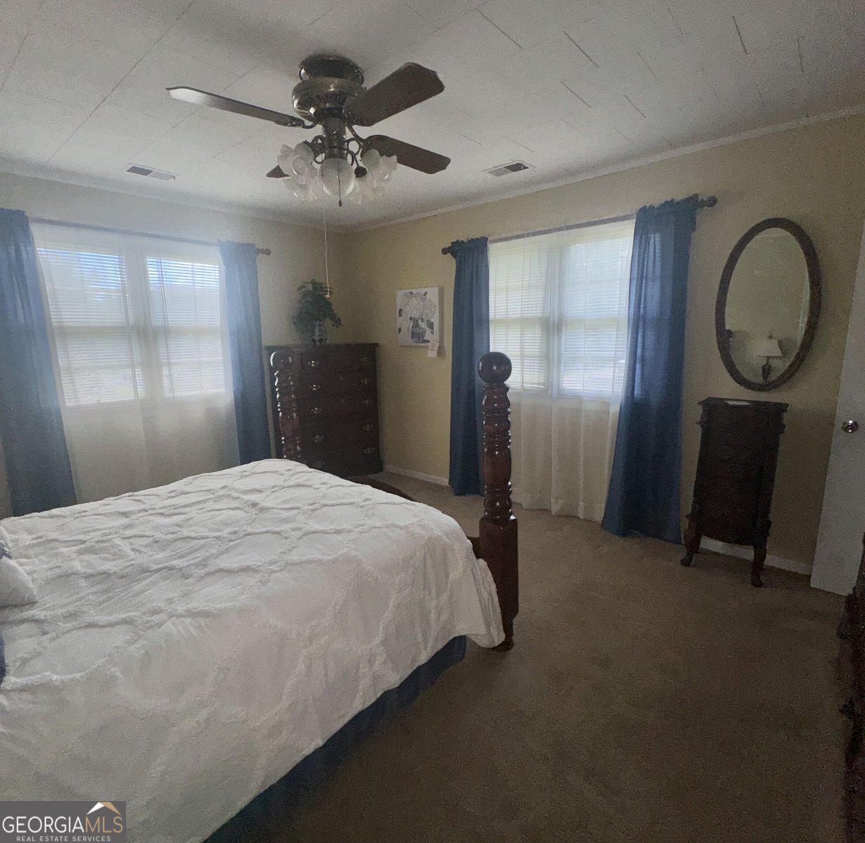 3144 Highway 20 Conyers - Photo 32