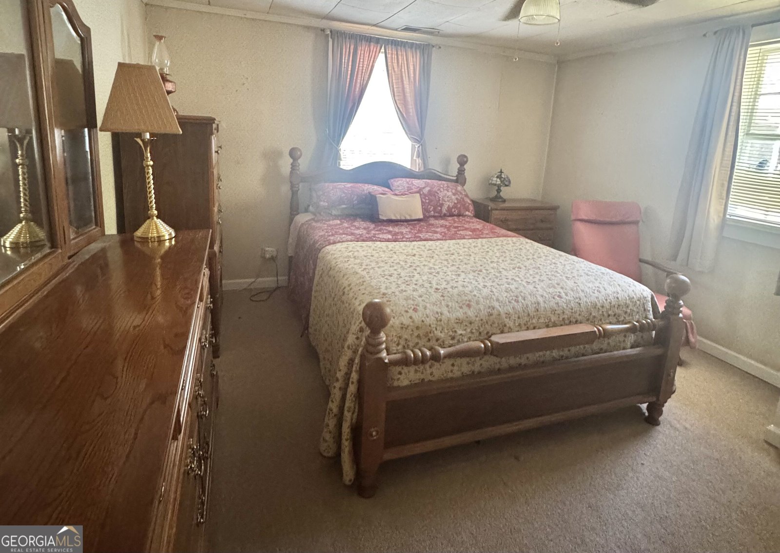 3144 Highway 20 Conyers - Photo 33