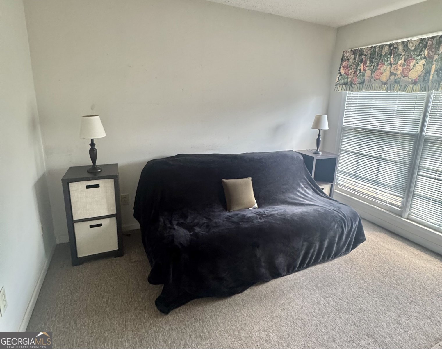 3144 Highway 20 Conyers - Photo 34