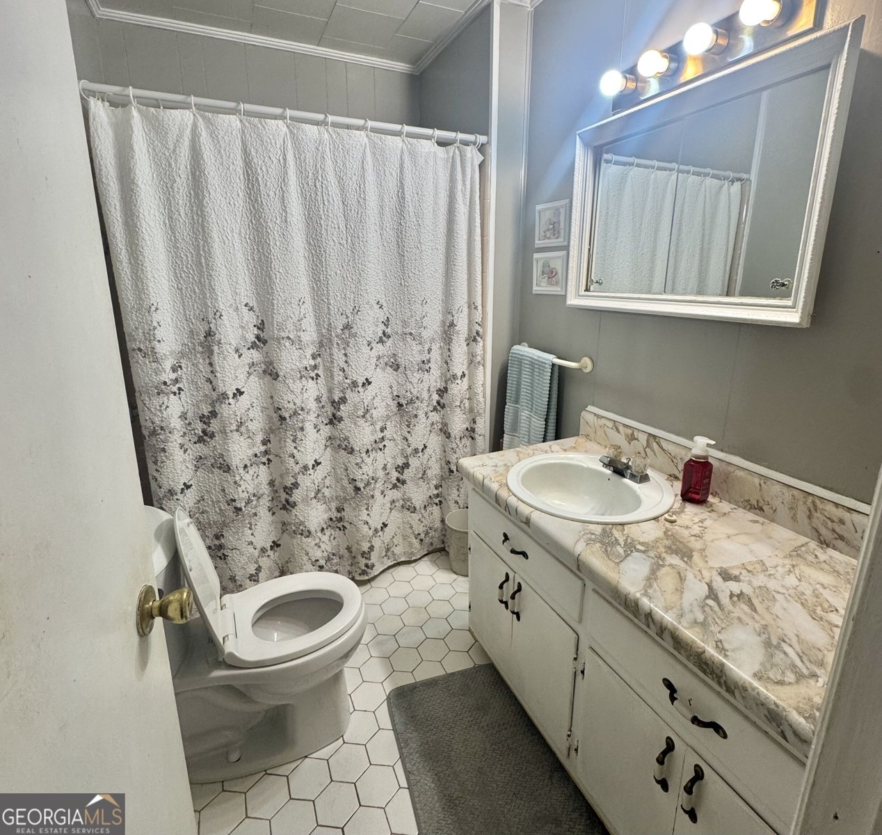 3144 Highway 20 Conyers - Photo 35