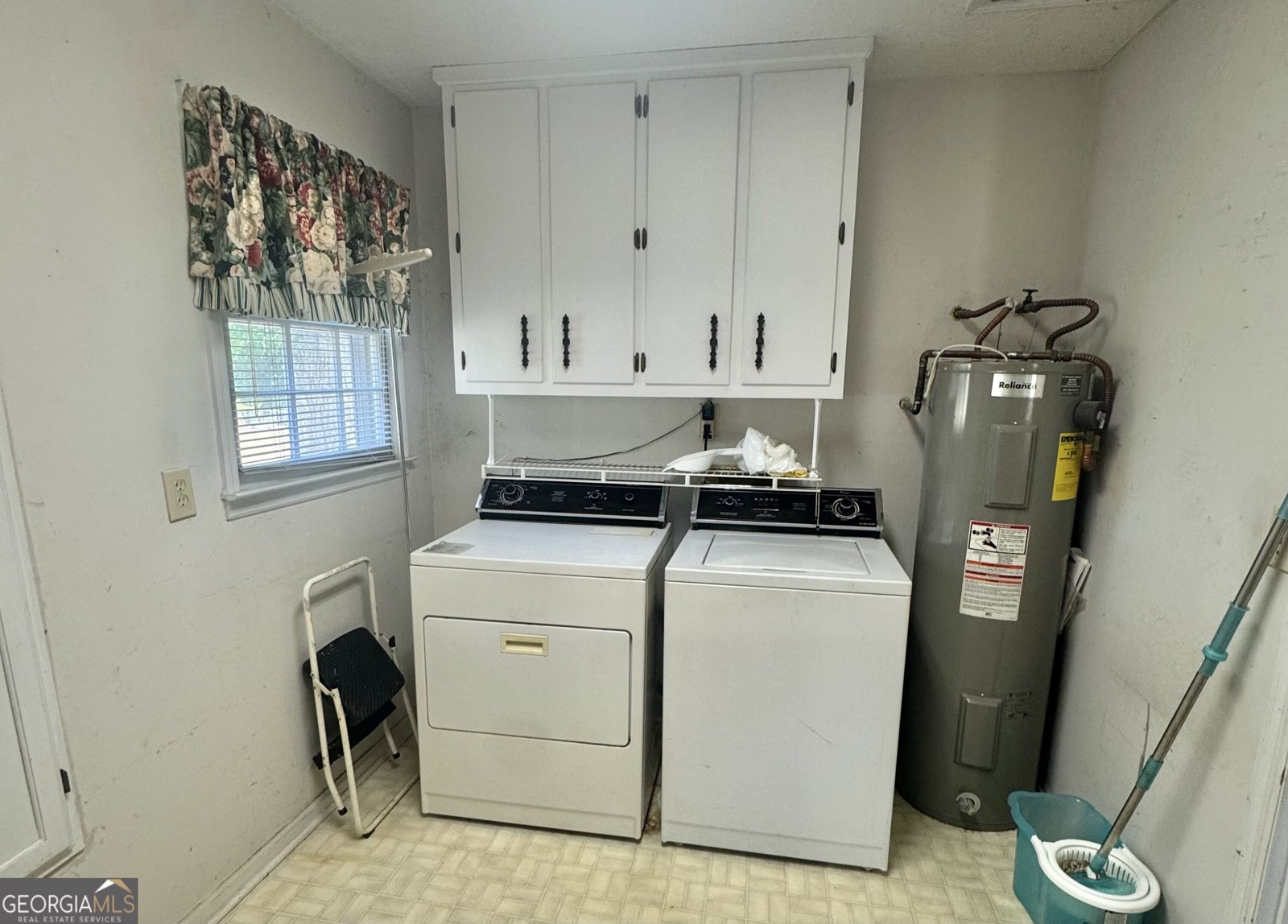 3144 Highway 20 Conyers - Photo 37