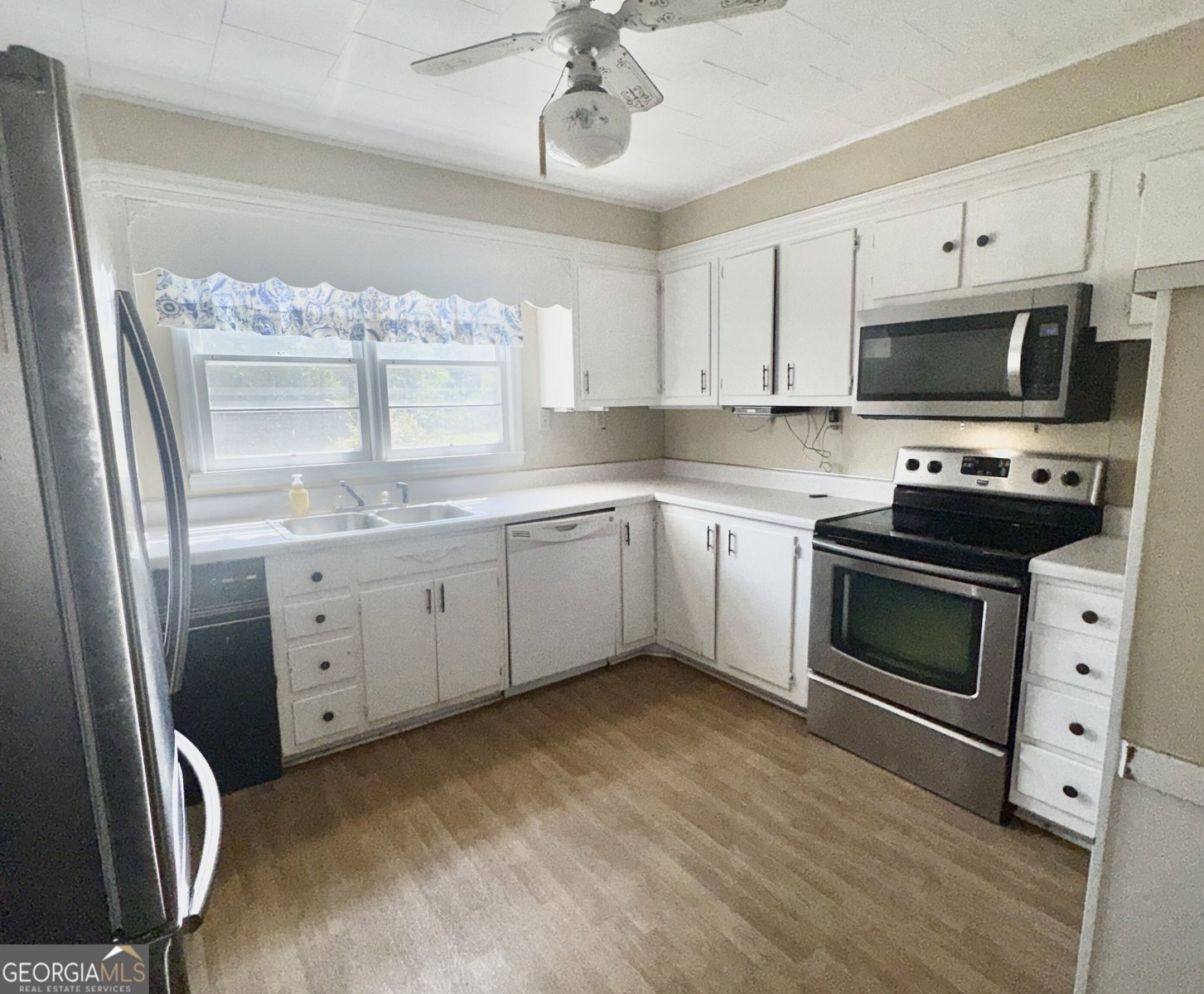 3144 Highway 20 Conyers - Photo 39