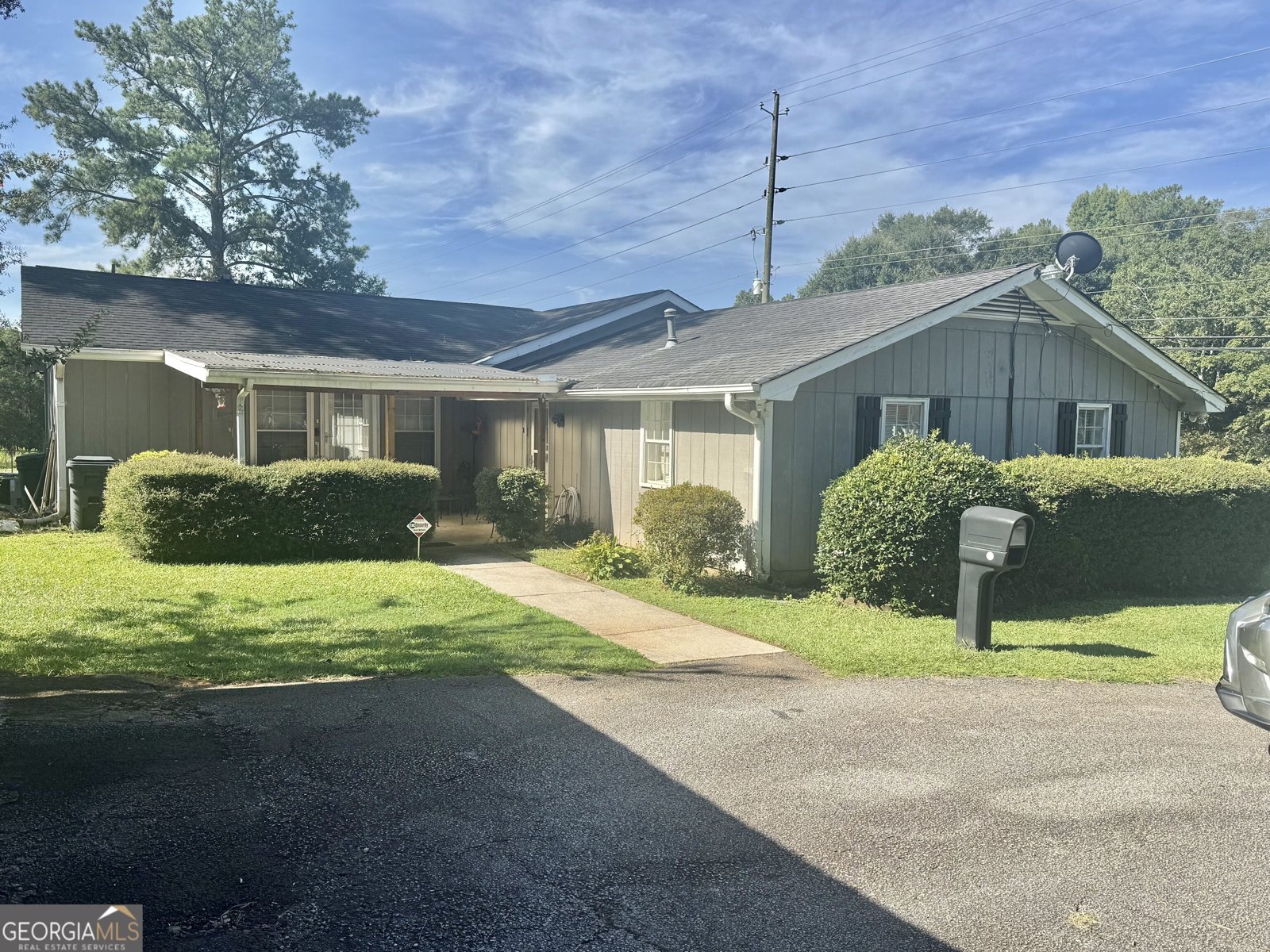 3144 Highway 20 Conyers - Photo 6