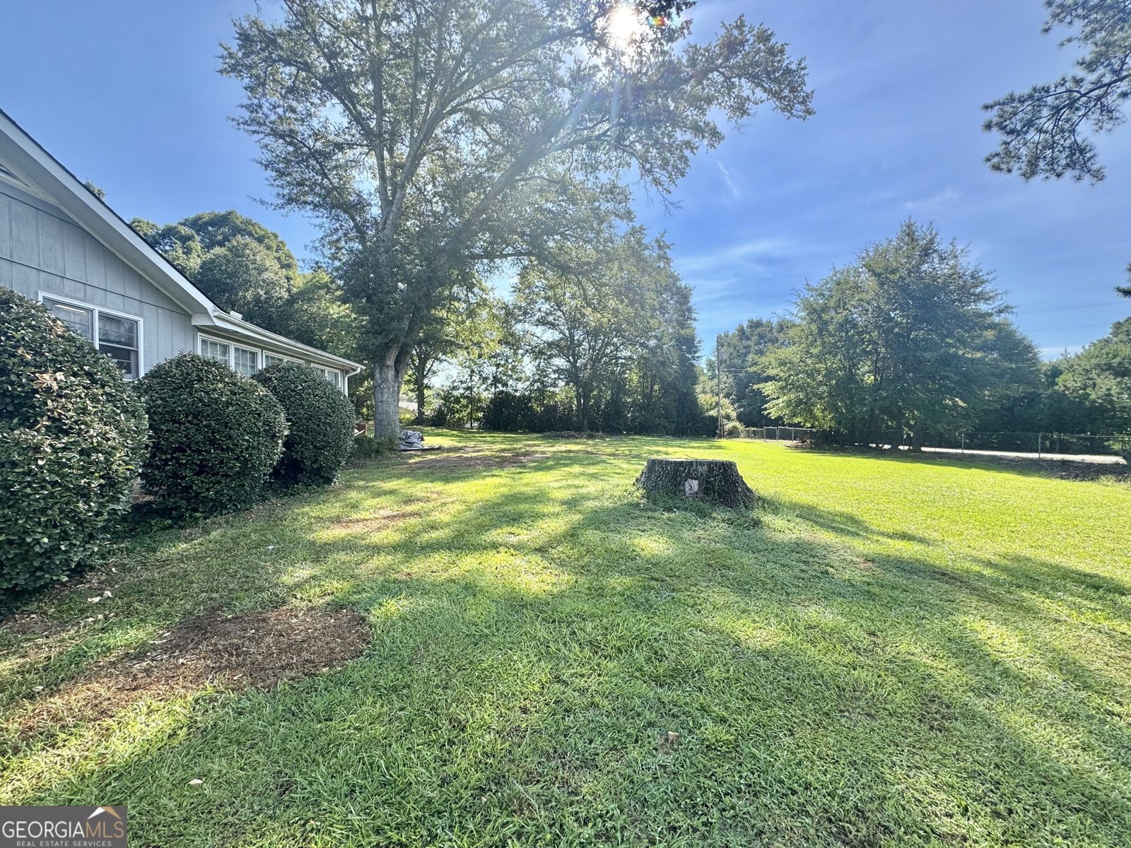 3144 Highway 20 Conyers - Photo 7