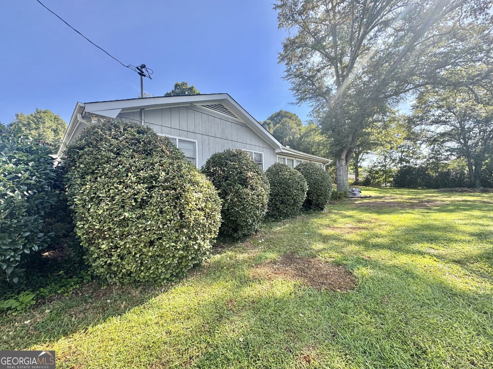 3144 Highway 20 Conyers - Photo 8