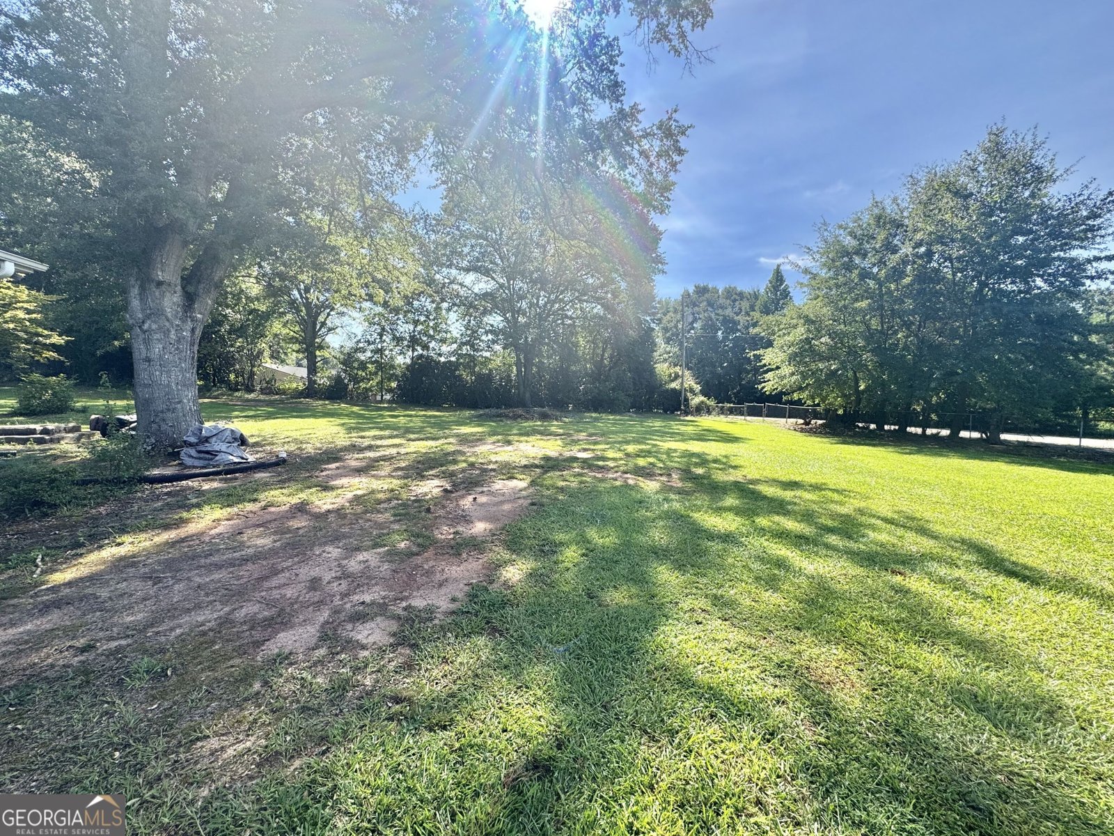 3144 Highway 20 Conyers - Photo 9
