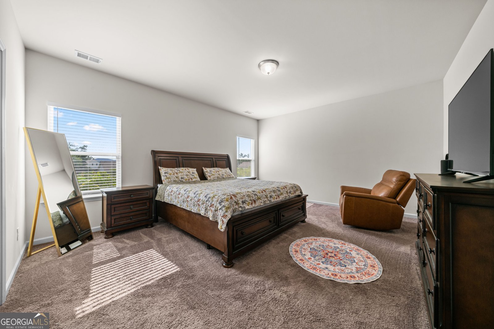 99 Royal Oak Drive Rome - Photo 10